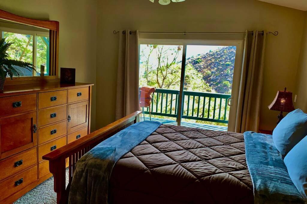 Stunning Views Total Privacy Absolute Tranquility Villa Wofford Heights Dış mekan fotoğraf